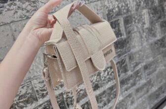 [🆕🇻🇳] Ngân – Chuyên sỉ hàng VNXK – KHO SỈ HÀNG VNXK SẴN TẬN XƯỞNG 👕 Top1Fashion 👗  Nghe đồn màu này tự nhiên trend hả mấy bà  e về sẵn kho nha
Lẻ #125k•••••••••••••••••♡•••••••••••••••••
Tuyển sỉ từ 5sp:
Join group sỉ#thoitrangnu #c , shares-0✔️ , likes-0❤️️ , date-2025-03-26 06:33:23🇻🇳🇻🇳🇻🇳📰🆕