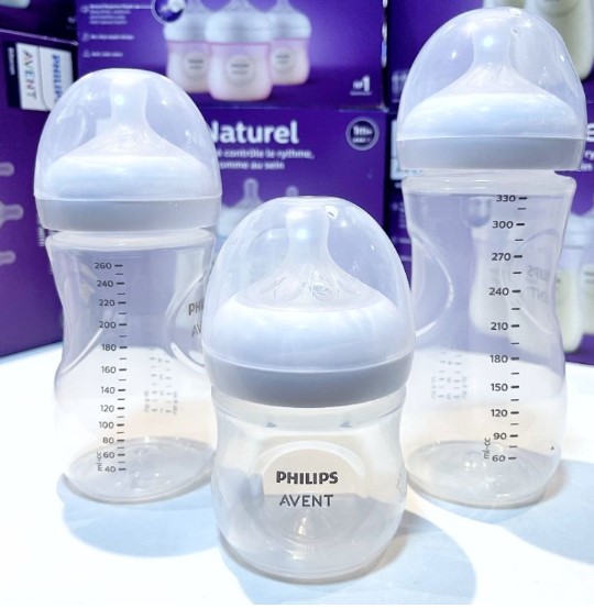 [🆕🇻🇳] Khang Baby Store 👕 Top1Fashion 👗  TĂNG SỨC ĐỀ KHÁNG SIRO GẤU IMUNOGLUKAN .
Hàng kèm Bill
Mọi ng để ý hàng nhà em là hàng nội địa Balan/ % full tiếng nước ngoài/ k phải hàng nhập hay liên d , shares-0✔️ , likes-0❤️️ , date-2022-11-10 23:09:33🇻🇳🇻🇳🇻🇳📰🆕