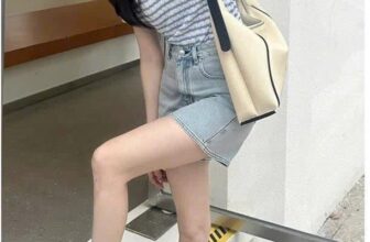 [🆕🇻🇳] Xuất Xịn Zara Mango (Jolie Shop) 👕 Top1Fashion 👗  Quần e về thêm dc ít chiếc. Bác nào hụt ob e ngay
Nhức nách các Chế ôi , hàng đầu mùa cứ gọi là đẳng cấp
Các Chế không thể bỏ qua e này được
1 siêu phẩm s , shares-0✔️ , likes-1❤️️ , date-2025-03-24 16:25:41🇻🇳🇻🇳🇻🇳📰🆕