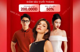 [🆕🇻🇳]  Shop Little Maven – cung cấp những mặt hàng thời trang trẻ em đẹp, chất lượng từ các thương hiệu hàng đầu 🧑‍🧒❤️️👶⭐️ SIÊU SALE THỜI TRANG- GIẢM SÂU CUỐI THÁNG
 GHÉ SHOP NGAY: 

 Deal giảm cực sâu giảm đến 50%

 Diện đẹp mặc chất với bộ sưu tập hàng mới

 Tiệc deal đồng gi , shares-0✔️ , likes-1❤️️ , date-2025-03-25 02:44:29🇻🇳🇻🇳🇻🇳📰🆕