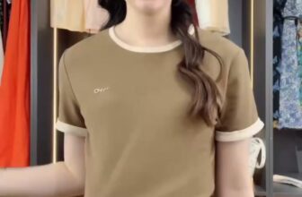 [🆕🇻🇳] Eliver Since 2013 – Thương hiệu thời trang mang phong cách Thanh lịch 👕 Top1Fashion 👗   , shares-0✔️ , likes-0❤️️ , date-2025-03-26 03:03:21🇻🇳🇻🇳🇻🇳📰🆕