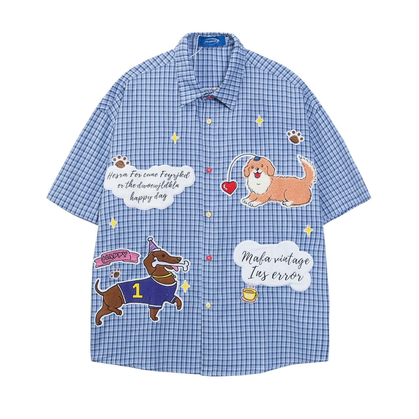 [🆕🇻🇳] Sumo Store – Cửa hàng quần áo nữ 👕 Top1Fashion 👗  Tuổi trẻ thì bị cảm động bởi lời nói.Còn trường thành hơn ta thường cảm động bởi hành động._______487 Lê Văn Sỹ  F12 quận  3
z.a.l.o 0916.30.90 , shares-0✔️ , likes-16❤️️ , date-2025-03-23 23:40:15🇻🇳🇻🇳🇻🇳📰🆕