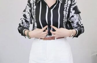 [🆕🇻🇳] Mibebe – Chuyên thời trang nữ nhập trực tiếp từ Hàn Quốc và Hong Kong 👕 Top1Fashion 👗  CẬP BẾN 𝒎𝒂̂̃𝒖 𝒔𝒐̛ 𝒎𝒊 𝒍𝒖̣𝒂 𝒕𝒉𝒐̂ tone màu đen nhã nhặn mix match cùng 𝒄𝒉𝒂̂𝒏 𝒗𝒂́𝒚 𝒅𝒂̀𝒊 2 tone màu kem và đen nhã nhặn dành cho các chị iu công sở diện đi làm  , shares-0✔️ , likes-7❤️️ , date-2025-03-26 01:20:32🇻🇳🇻🇳🇻🇳📰🆕