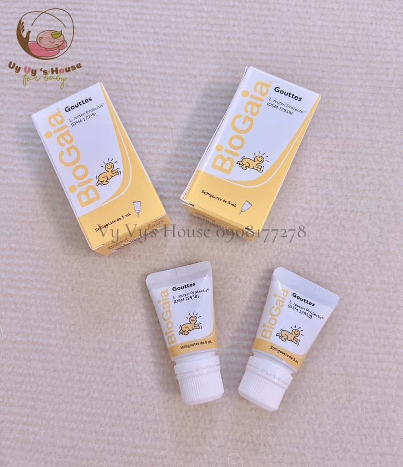 [🆕🇻🇳] Quan ao baby cuc sanh dieu – Chuyên Quần áo trẻ em cao cấp, Thời trang nữ cao cấp 🧑‍🧒❤️️👶⭐️ PHIÊN BẢN HOẠT HÌNH
Hotline : 0902.914.821
136/67 Vạn Kiếp,P3,Q.BÌNH THẠNH
TP.HCM
Thời gian mở cửa : Từ 8:00Am đến 22:00Pm
, shares-0✔️ , likes-5❤️️ , date-2025-03-26 20:04:37🇻🇳🇻🇳🇻🇳📰🆕