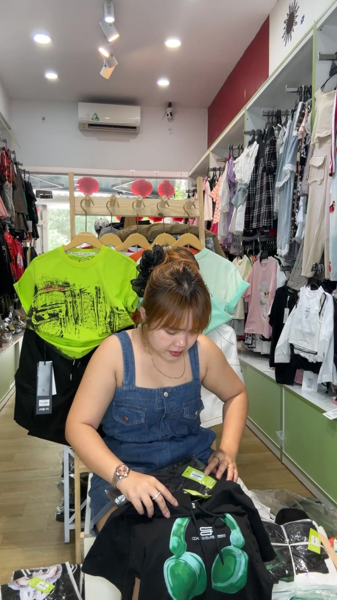 [🆕🇻🇳] Shop Bé Con – Trọn Gói Đồ Sơ Sinh – Chuyên đồ đi sinh trọn gói 🧑‍🧒❤️️👶⭐️  𝐋𝐎́𝐓 𝐂𝐇𝐎̂́𝐍𝐆 𝐓𝐇𝐀̂́𝐌 𝐕𝐔𝐎̂𝐍𝐆 𝐇𝐎̣𝐀 𝐓𝐈𝐄̂́𝐓 – 𝐁𝐀̉𝐎 𝐕𝐄̣̂ 𝐆𝐈𝐔̛𝐎̛̀𝐍𝐆 𝐍𝐄̣̂𝐌, 𝐂𝐇𝐎 𝐆𝐈𝐀̂́𝐂 𝐍𝐆𝐔̉ 𝐊𝐇𝐎̂𝐍𝐆 𝐋𝐎 𝐔̛𝐎̛́𝐓Mẹ yên tâm – Bé ngủ ngon với tấm lót chống thấm si , shares-6✔️ , likes-10❤️️ , date-2025-03-26 18:00:05🇻🇳🇻🇳🇻🇳📰🆕