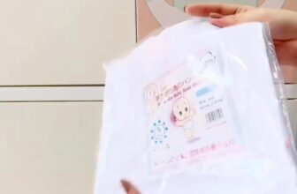 [🆕🇻🇳] Shop 2Gà Con HN-Đồ Sơ Sinh Trọn Gói 🧑‍🧒❤️️👶⭐️ Hội mẹ bỉm tin dùng ạ.các mom vào săn deal khăn tắm giá hời cho bé nha. , shares-0✔️ , likes-2❤️️ , date-2025-03-26 20:45:46🇻🇳🇻🇳🇻🇳📰🆕