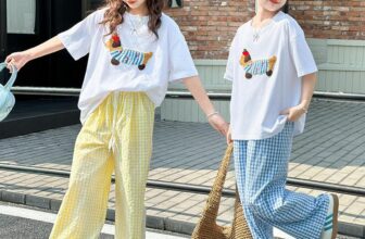 [🆕🇻🇳]  Gấupu Kids – Chuyên váy dạ hội, đồ hoá trang Walt Disney, Frozen, Elsa, Anna, Sophia, SpiderMan, Ben10, Transformers 🧑‍🧒❤️️👶⭐️ Ful sett hay tách rời áo và quần e đều chìu các bác ạh120 đến 170———— 𝐍𝐞𝐰 𝐀𝐫𝐫𝐢𝐯𝐚𝐥  ————————
GấuPu Kids
Số 7 Nhà chung – Hoàn kiếm – HN
024.22.66.6363 , shares-0✔️ , likes-0❤️️ , date-2025-03-26 16:33:13🇻🇳🇻🇳🇻🇳📰🆕