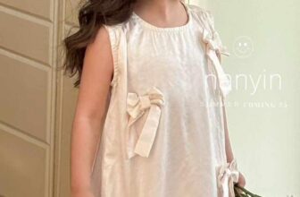 [🆕🇻🇳] Shop Như Ý – Mẹ và Bé Thế giới ăn dặm, thời trang cho Bé yêu 🧑‍🧒❤️️👶⭐️ váy xinh size 80-120
𝐒𝐇𝐎𝐏 𝐍𝐇𝐔̛ 𝐘́
34 Lý Thái Tổ, Đông Kinh, TP. Lạng Sơn, Lạng Sơn
Hotline: 0913.298.666
, shares-0✔️ , likes-0❤️️ , date-2025-03-25 22:08:50🇻🇳🇻🇳🇻🇳📰🆕