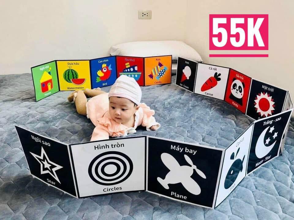 [🆕🇻🇳] Quỳnh Anh – Trọn Gói Đi Sinh – Shop chuyên cung cấp trọn gói đồ sơ sinh 🧑‍🧒❤️️👶⭐️  𝐁ộ 𝐁ộ 𝐊í𝐜𝐡 𝐭𝐡í𝐜𝐡 𝐭𝐡ị 𝐠𝐢á𝐜 𝐦ớ𝐢 𝐧𝐡ấ𝐭 𝐭𝐡ị 𝐭𝐫ườ𝐧𝐠:
KÍCH THÍCH THỊ GIÁC là một trong những bước đầu tiên quan trọng hình thành nên sự tập trung trong quy trình , shares-1✔️ , likes-0❤️️ , date-2025-03-30 23:05:43🇻🇳🇻🇳🇻🇳📰🆕