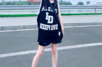 [🆕🇻🇳] Thời trang trẻ em-Sumo shop 🧑‍🧒❤️️👶⭐️ SALE 220K–>170k/ÁoÁo vải thun cotton mềm mịn mátCòn sz 160 form to
, shares-0✔️ , likes-5❤️️ , date-2025-03-25 16:50:01🇻🇳🇻🇳🇻🇳📰🆕