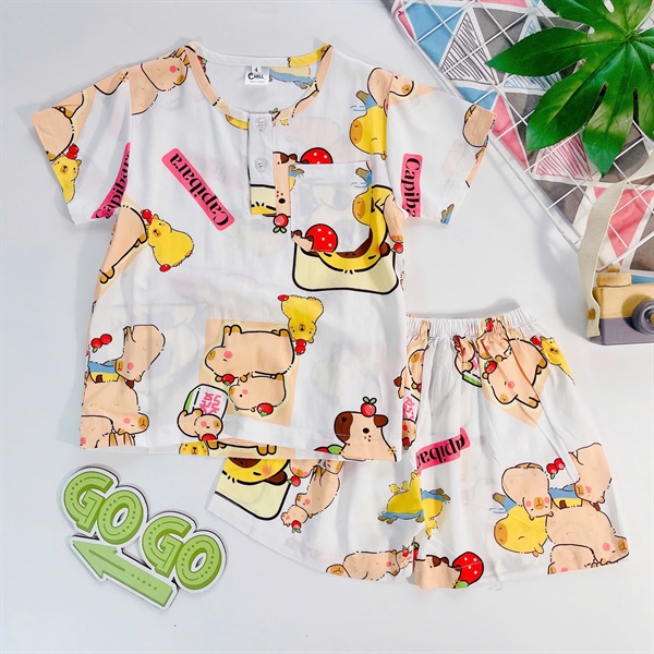 [🆕🇻🇳] Chill kids – Sài Gòn 😎❤️️⭐️  MUA 3 BỘ —> FREESHIP
MUA 5 BỘ —> TẶNG 1 BỘ + FREESHIP
CHILL VẪN ĐANG TUYỂN CTV SLL GIÁ TỐT Ạ
—————————————————
HOTLINE: 090 638 53 39
ĐỊA CHỈ : 9/26A Th , shares-0✔️ , likes-1❤️️ , date-2025-03-27 01:00:14🇻🇳🇻🇳🇻🇳📰🆕