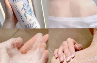 [🆕🇻🇳] TRẦN VÂN STORE Chuyên bán sỉ và lẻ giày dép,túi xách,quần áo,mỹ phẩm 👕 Top1Fashion 👗  𝑺Ữ𝑨 𝑻Ắ𝑴 𝑯𝑨𝑻𝑶𝑴𝑼𝑮𝑰 – 𝑵𝑯Ậ𝑻 𝑩Ả𝑵
Dưỡng da trắng sáng hơn sau mỗi lần tắm
Dưỡng ẩm sâu, làm mềm da, giảm sự thô ráp trên bề mặt da
Phục hồi và làm dịu làn da , shares-0✔️ , likes-0❤️️ , date-2025-03-27 03:33:00🇻🇳🇻🇳🇻🇳📰🆕