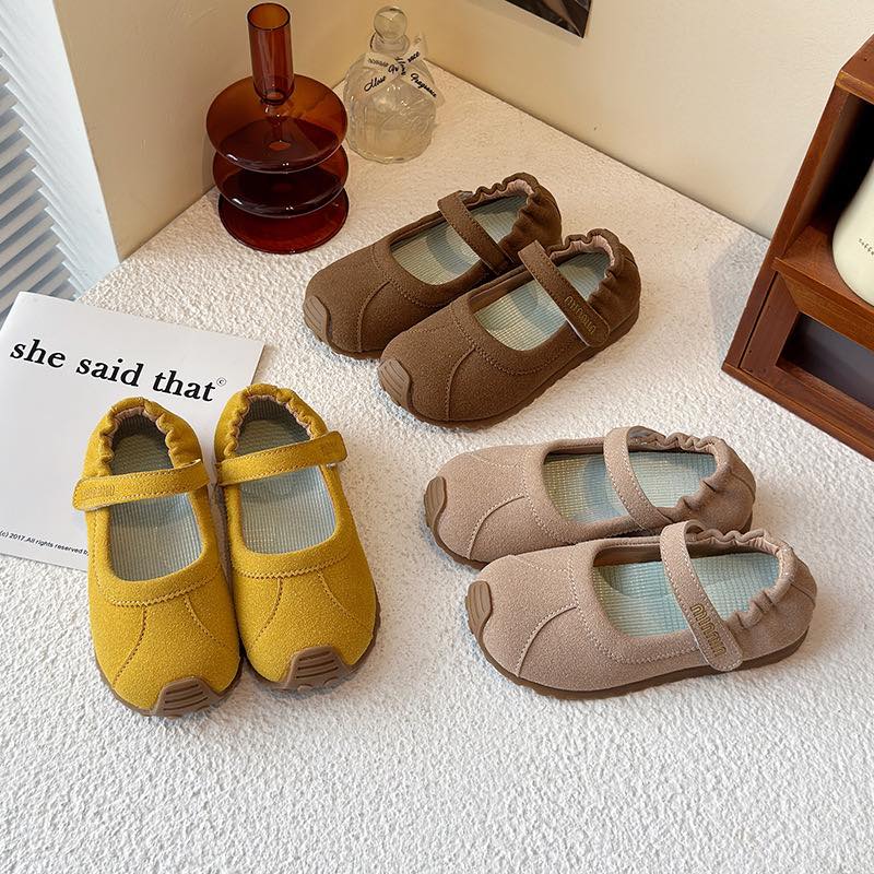 [🆕🇻🇳]  Tiệm Nhà Bơ – Tiệm chuyên đồ trẻ em Quảng Châu, mang style Hàn Quốc năng động cho bé 🧑‍🧒❤️️👶⭐️ Bảng màu giày đang hot
Sz23-36
#HÀNGORDER
, shares-0✔️ , likes-3❤️️ , date-2025-03-26 17:28:36🇻🇳🇻🇳🇻🇳📰🆕