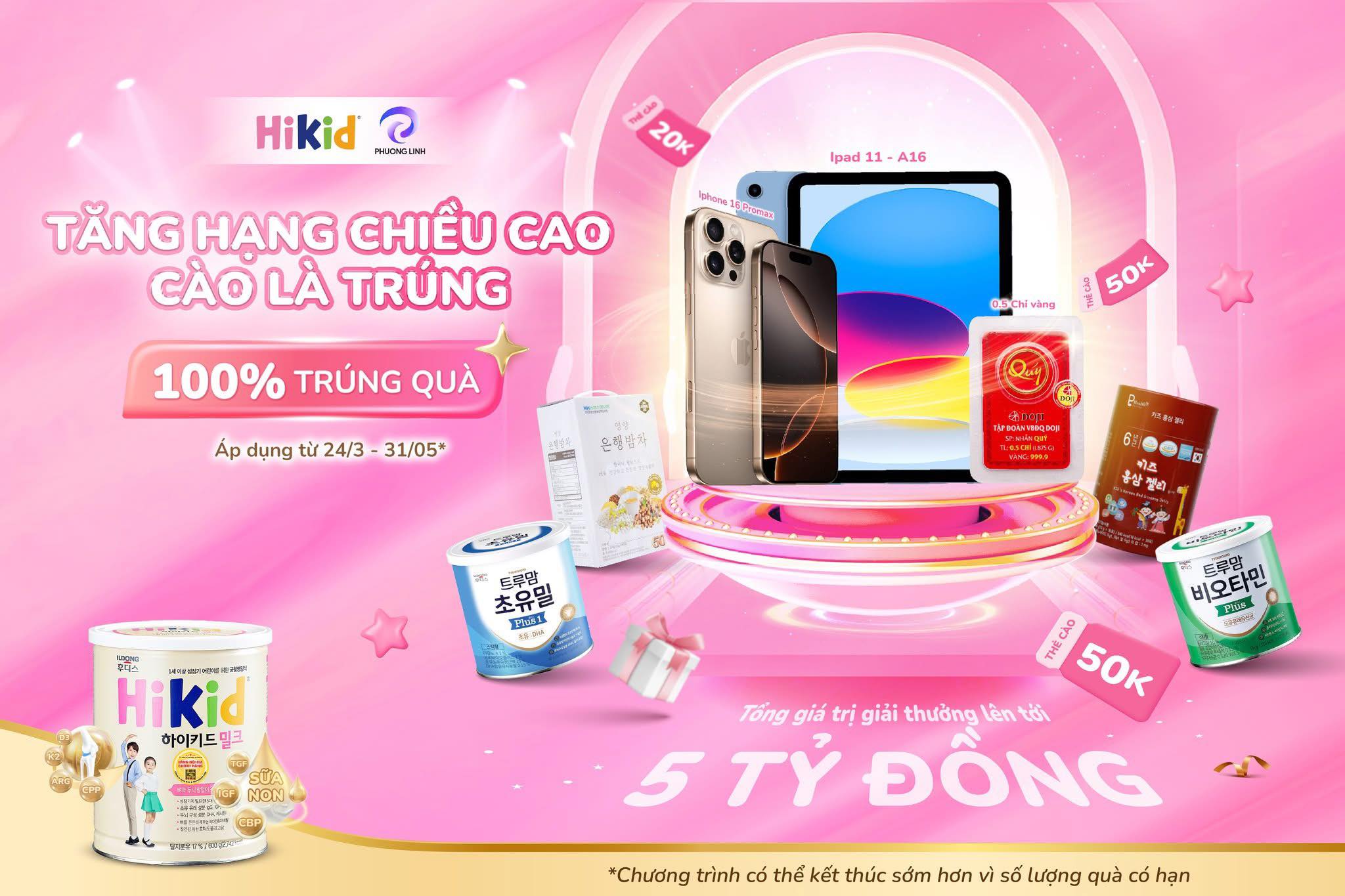 [🆕🇻🇳] Siêu thị Mẹ và Bé BiBi- Mart Bà Rịa 🧑‍🧒❤️️👶⭐️ Pentavite D3K2 – Sự lựa chọn an toàn cho bé yêu của mẹ
●Khi chăm sóc sức khỏe cho bé, điều quan trọng nhất mà các mẹ luôn quan tâm là tìm kiếm một sản phẩ , shares-1✔️ , likes-0❤️️ , date-2025-03-24 19:31:17🇻🇳🇻🇳🇻🇳📰🆕