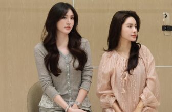 [🆕🇻🇳] 𝗛𝗮𝗽𝗽𝘆 𝗛𝗮𝗵𝗮𝗵𝗮 𝗦𝘁𝘂𝗱𝗶𝗼 (Hàng nhập cao cấp) 👕 Top1Fashion 👗  𝑻𝒐̂̉𝒏𝒈 𝒉𝒐̛̣𝒑 𝒎𝒂̂̃𝒖 𝑳𝒊𝒗𝒆𝒔𝒕𝒓𝒆𝒂𝒎Dưới đây là list các mẫu đã lên kệ trong livestream, các nàng có thể xem lại để rõ hơn về form dáng và chất liệu
Inbox cho , shares-2✔️ , likes-26❤️️ , date-2025-03-26 02:51:34🇻🇳🇻🇳🇻🇳📰🆕