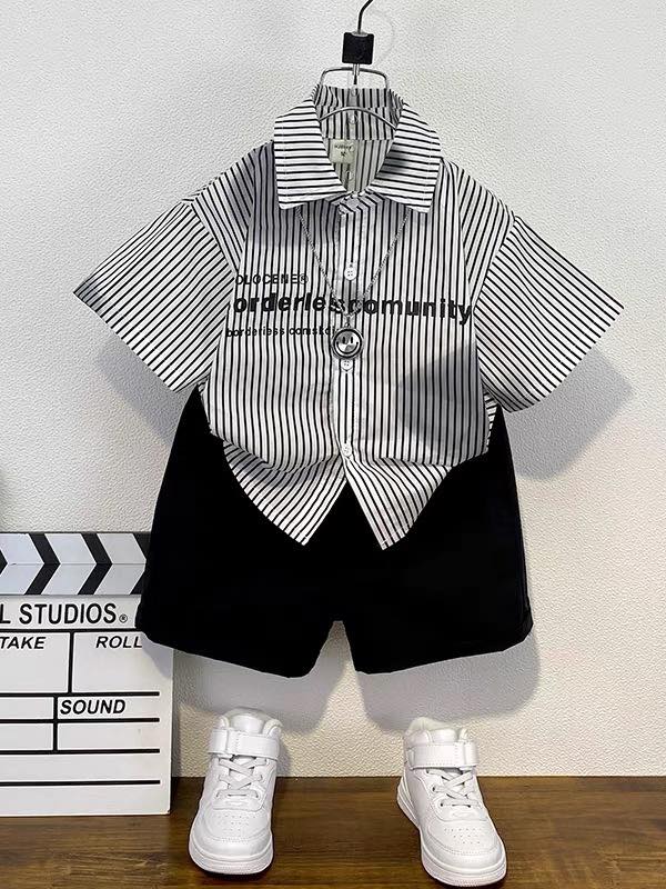 [🆕🇻🇳]  GẠO BABY STORE – Chuyên Hàng VNXK Thiết Kế Cao Cấp Cho Mẹ Và Bé 😎❤️️⭐️ Áo QCCC A.7130.170
YT1377𝑭𝑶𝑳𝑳𝑶𝑾  𝚘̛̉ 𝚌𝚑𝚎̂́ đ𝚘̣̂ 𝑷𝑹𝑬𝑽𝑰𝑬𝑾  𝚌𝚊̣̂𝚙 𝚗𝚑𝚊̣̂𝚝 𝚑.𝚊̀𝚗𝚐 𝚑𝚘𝚝 𝚖𝚘̂̃𝚒 𝚗𝚐𝚊̀𝚢
𝐙𝐚𝐥𝐨 𝐒𝐢̉:
𝐊𝐇 𝐅𝐚𝐜𝐞𝐛𝐨𝐨𝐤:——————————————— , shares-0✔️ , likes-0❤️️ , date-2025-03-23 22:57:31🇻🇳🇻🇳🇻🇳📰🆕