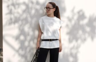 [🆕🇻🇳] SY STORE – Cửa hàng quần áo  👕 Top1Fashion 👗  Trong thế giới thời trang, nơi sự đa dạng và sáng tạo không ngừng thay đổi, có những thiết kế vượt qua mọi giới hạn để trở thành biểu tượng của sự thanh lị , shares-1✔️ , likes-6❤️️ , date-2025-03-25 03:17:37🇻🇳🇻🇳🇻🇳📰🆕