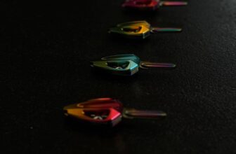 [🆕🇻🇳] HT Scooter – �Vespa Modified � Repair & Services � Performance � 🚗 Top1Go 🏍️  Hyper Key Venomeni威諾伊 – Phiên bản Limited chỉ 99 cái trên toàn thế giới
Các bạn còn chần chừ gì nữa mà ko mau mau sở hữu em nó
1 thiết kế độc tôn mang  , shares-2✔️ , likes-12❤️️ , date-2025-03-25 01:38:41🇻🇳🇻🇳🇻🇳📰🆕