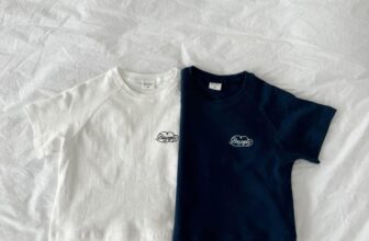 [🆕🇻🇳] Son BéBé – Oder Korea Baby 🧑‍🧒❤️️👶⭐️ Hè năm nay áo phông rẻ và xinhhh lắm lun ạ
#165k
Tha hồ mix match lunnn
Bảng size :
Size XS ( 10~13kg )75~85cm
Size S ( 13~15kg ) 85~95cm
Size M ( 15 , shares-0✔️ , likes-1❤️️ , date-2025-03-26 19:21:59🇻🇳🇻🇳🇻🇳📰🆕