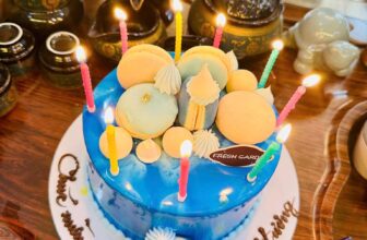 [???] Kho Buôn Hương Lê – Nhà máy sản xuất buôn lô hàng VNXK-Xuất dư,Oder hàng QCCC ? Top1Fashion ?  Tuổi mới bình an bên gia đình
Chúc cho cô gái vượt qua mọi thử thách và tâm luôn an lạc trong ánh sáng của Mười Phương Chư Phật
Con/Cháu/Em xin tri ân nhữn , shares-0✔️ , likes-57❤️️ , date-2025-03-23 06:09:35????????