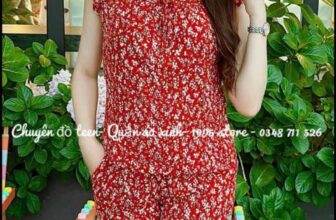 [🆕🇻🇳] Shop Xinh – Si lẻ hàng hot trend sll 👕 Top1Fashion 👗  Bộ e còn số lượng như ảnh nhé
129k/set ạ
, shares-0✔️ , likes-5❤️️ , date-2025-03-27 06:43:25🇻🇳🇻🇳🇻🇳📰🆕