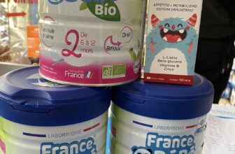 [🆕🇻🇳] Thế Giới Sữa Thịnh Quỳnh – Đông Hưng – Thái Bình 🧑‍🧒❤️️👶⭐️ Nay là ngày củ france bio vs bỉm bebe one luôn
Chân ái quá mà lị
, shares-0✔️ , likes-0❤️️ , date-2025-03-23 19:05:36🇻🇳🇻🇳🇻🇳📰🆕