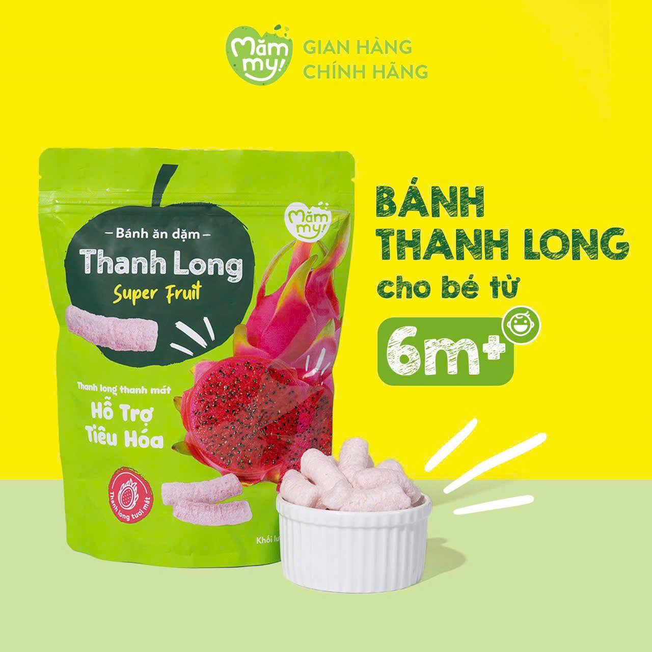 [🆕🇻🇳] Shop Đồ Dùng Cho Mẹ Và Bé Sơ Sinh – Tphcm Chuyên Sỉ – Lẻ  🧑‍🧒❤️️👶⭐️ Bé ăn dặm
Mămmy
Sẵn si ib Zalo
0988720212
, shares-0✔️ , likes-0❤️️ , date-2025-03-26 00:50:19🇻🇳🇻🇳🇻🇳📰🆕
