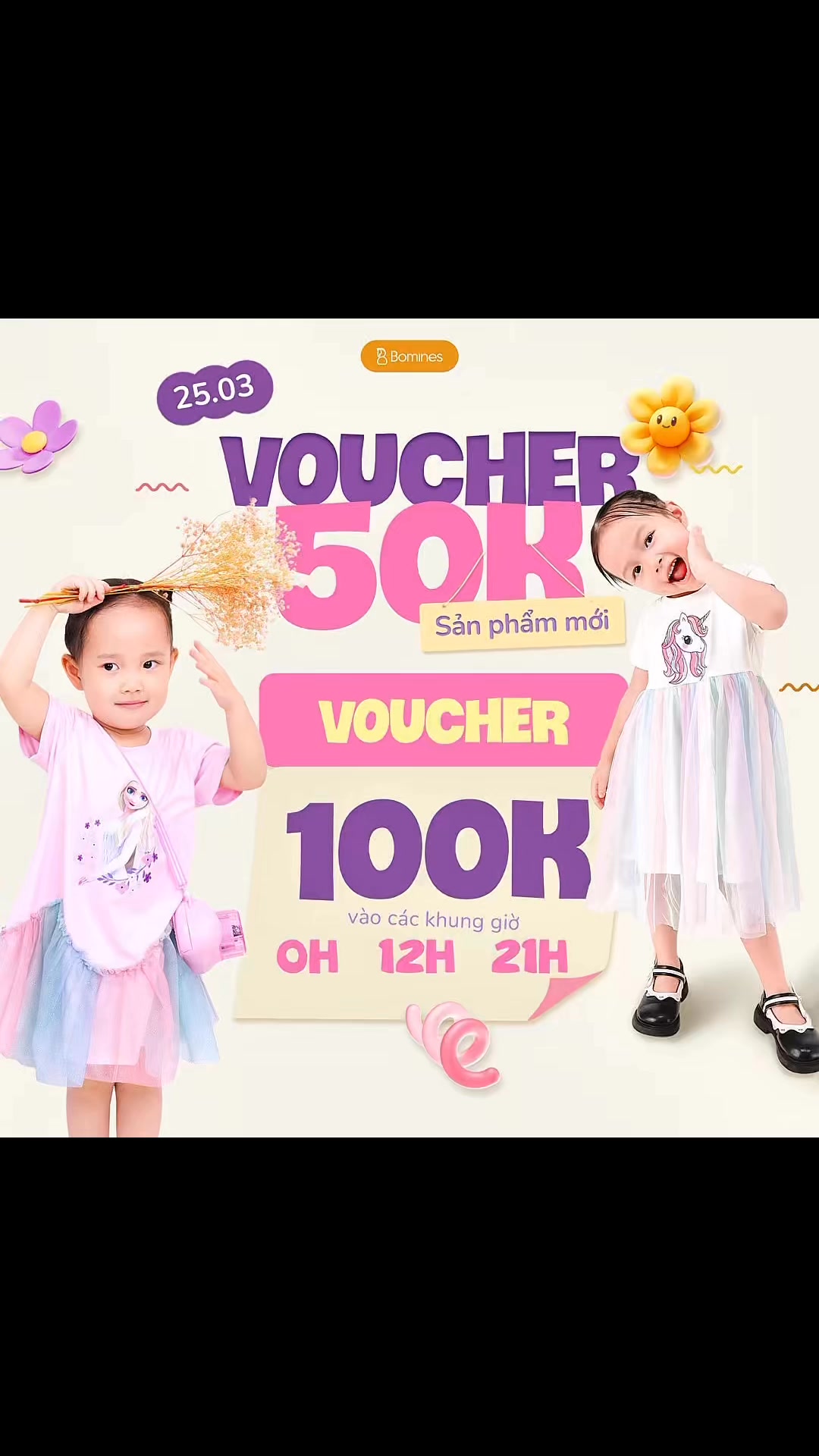 [🆕🇻🇳]  iuem Shop – Chuyên đồ sơ sinh cao cấp cho mẹ và bé – Chuyên cung cấp, sỉ lẻ chăn ga ,gối, đệm quần áo sợi tre cao cấp cho bé 🧑‍🧒❤️️👶⭐️ Khăn tắm, khăn sữa chất xô muslin thực sự thấm nhanh nha cả nhà ơi #iuem #iuemshop #khansuamuslin #khansua2lopmuslin #khansuamuslin4lop #khantamiuem #khant , shares-0✔️ , likes-0❤️️ , date-2025-03-25 15:46:41🇻🇳🇻🇳🇻🇳📰🆕