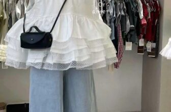 [🆕🇻🇳] Shop Mẹ Nấm – Chuyên hàng Trẻ em Thiết kế và nhập khẩu 🧑‍🧒❤️️👶⭐️ Set xinh chào hè
Tổng hợp các mẫu có sẵn tại HANKIDSCHUẨN hàng quảng châu cao cấp 100% y ảnh
Kiểm tra hàng thoải mái trước khi thanh toánSize 90-140(tu , shares-0✔️ , likes-5❤️️ , date-2025-03-24 06:02:07🇻🇳🇻🇳🇻🇳📰🆕