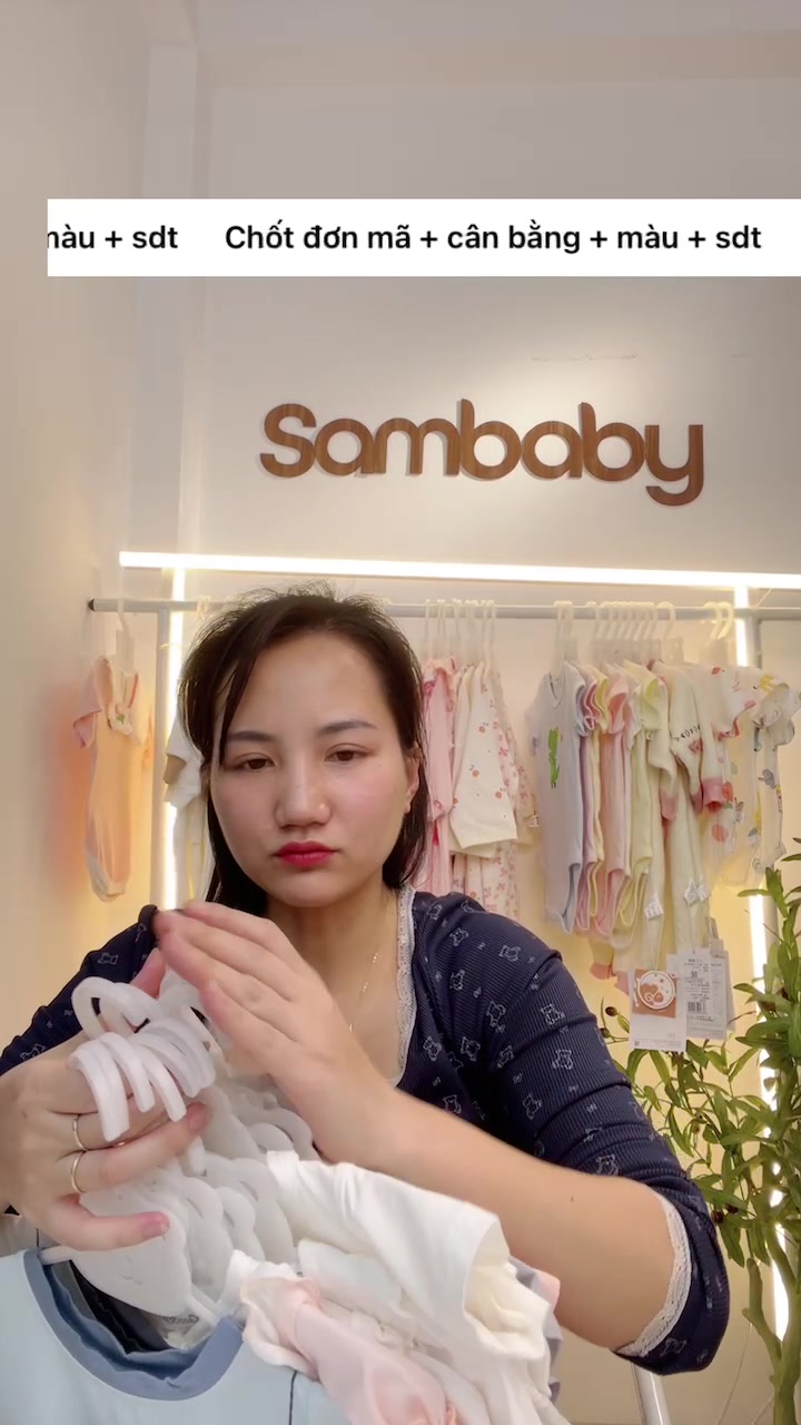 [🆕🇻🇳]  Made By Hằng – chuyên đồ len hanmade 🧑‍🧒❤️️👶⭐️  , shares-2✔️ , likes-67❤️️ , date-2025-03-24 19:24:54🇻🇳🇻🇳🇻🇳📰🆕