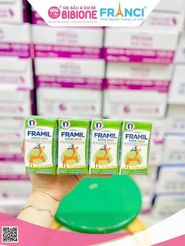 [🆕🇻🇳] Siêu thị Mẹ và Bé BiBi- Mart Bà Rịa 🧑‍🧒❤️️👶⭐️  CHÀO SÂN Em SỮA MỚI KENGG – FRANCI
Thùng sữa #tặng liền tay #xe__chòi__chân cho bé cực xịnKhách hỏi nhiều quá, em về đây ạ. Tầm này kiếm tiền k khó,  , shares-1✔️ , likes-1❤️️ , date-2025-03-27 17:32:44🇻🇳🇻🇳🇻🇳📰🆕