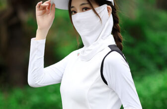 [🆕🇻🇳] Golfsun – Nhà Phân Phối Golf Chính Hãng 🏌️ Top1Golf ⛳ KHẨU TRANG GOLF NỮ PGM WB003 – CHỐNG NẮNG TOÀN DIỆN, NHẸ MÁT DỄ THỞKhẩu trang PGM WB003 là lựa chọn hoàn hảo cho golfer nữ khi ra sân trong thời tiết nắn… , shares-0✔️ , likes-2❤️️ , date-2025-03-25 18:17:08🇻🇳🇻🇳🇻🇳📰🆕