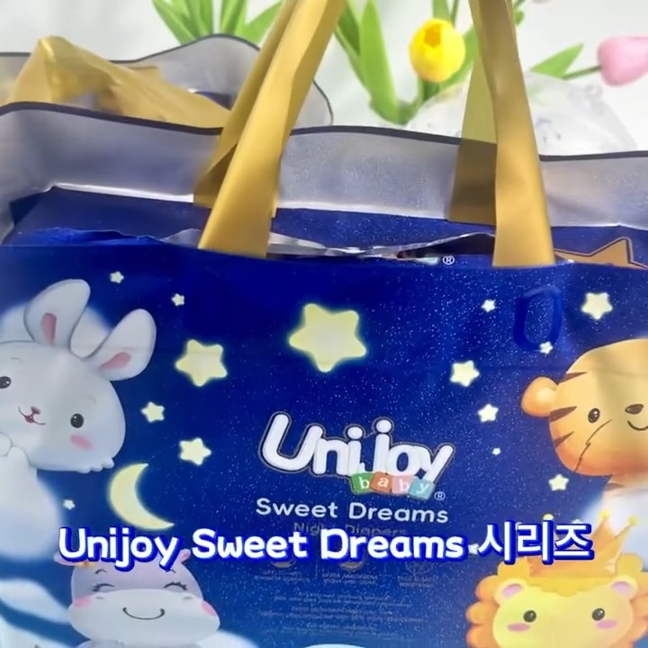 [🆕🇻🇳] Nhà AnAn – chuyên cung cấp rau củ quả hữu cơ, sạch, rõ nguồn gốc từ Đà Lạt 🍔 Top1Food  🍜 Có món mới, món còn nên mai #NhàAn còn:
2 set sữa chua phô mai Đà Lạt
2p bánh chuối hấp
Bánh mì bơ tỏi còn nhận đơn 3 bánh
Kem chuối bếp ra dư được 2p
, shares-0✔️ , likes-7❤️️ , date-2025-03-25 02:35:11🇻🇳🇻🇳🇻🇳📰🆕