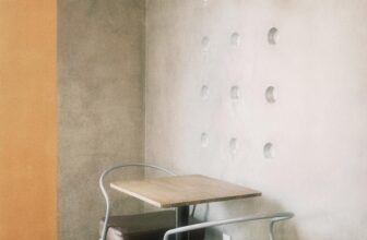 [☕️🇻🇳] Le Petit Cafe’ 🥤 Top1Coffee ☕️ Comfort zones———————————
BỌN MÌNH CÓ SHIP TẬN NƠI NHA
available on Grabfood and Vill
LE PETIT CONCEP , shares-0✔️ , likes-5❤️️ , date-2025-03-27 00:07:53🇻🇳🇻🇳🇻🇳📰🆕