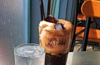 [☕️🇻🇳] Anni Coffee Cà Mau  🥤 Top1Coffee ☕️ MY GU.
, shares-1✔️ , likes-2❤️️ , date-2025-03-27 15:12:36🇻🇳🇻🇳🇻🇳📰🆕