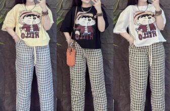 [🆕🇻🇳] Gấu Store – Chuyên Thời Trang Bigsize 👕 Top1Fashion 👗  TỔNG HỢP CÁC SET BỘ (45-90KG), MỜI CE QUẸO LỰA ẠSHIP COD TOÀN QUỐC
MIỄN SHIP ĐƠN TỪ 2SP
________________________Chị em bấm theo dõi trang để cập nhật m , shares-0✔️ , likes-17❤️️ , date-2025-03-26 20:53:27🇻🇳🇻🇳🇻🇳📰🆕