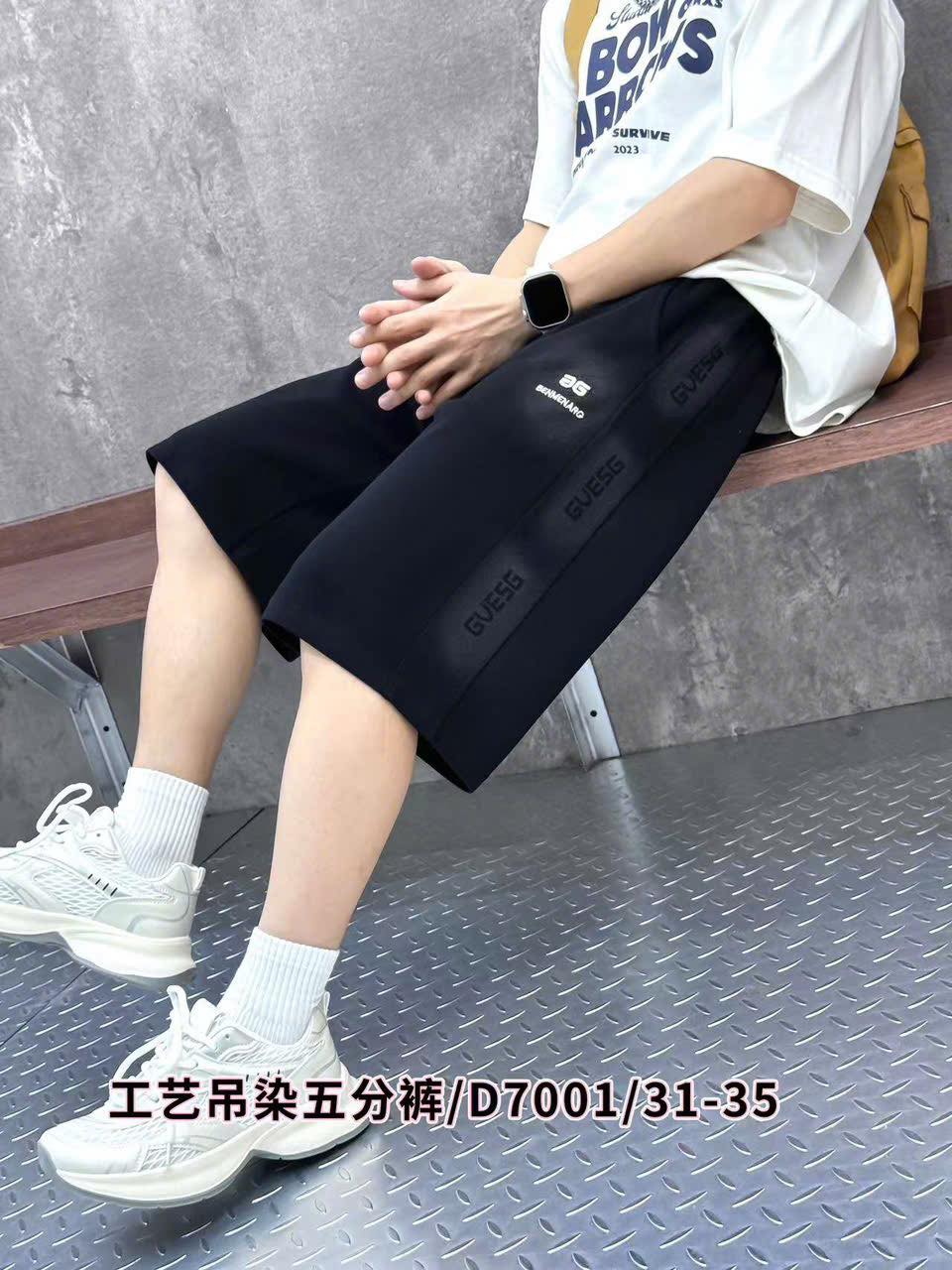 [🤼🇻🇳] 25 FIT hệ thống phòng tập công nghệ EMS Training ⚽ Top1Sport ⛹️‍♂️ – Tecnative Nt Suit – Suit tập EMS Tối Ưu Chuyển Động.Khác với các dòng suit EMS …