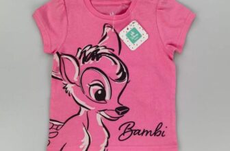 [🆕🇻🇳]  MickeyMinnie Shop – Quần áo trẻ em Xuất Dư 🧑‍🧒❤️️👶⭐️ 𝐇𝐀̀𝐍𝐆 𝐒𝐀̆̃𝐍 – 𝐒𝐇𝐈𝐏 𝐍𝐆𝐀𝐘𝐘𝐘𝐘𝐘 – Siêu phẩm mua luôn cho các con vào mùa lại tìm không có các mẹ ơi𝑩𝒐̣̂ 𝑪𝒐̣̂𝒄 𝑩𝑮𝒂𝒊 #𝑫𝒊𝒔𝒏𝒆𝒚 𝑵𝒂𝒊 #𝑩𝒂𝒎𝒃𝒊 𝒅𝒖̛ 𝒙𝒊̣𝒏 ,𝒏𝒈𝒖𝒚𝒆̂𝒏 𝒕𝒂𝒈 , , shares-0✔️ , likes-0❤️️ , date-2025-03-26 04:56:43🇻🇳🇻🇳🇻🇳📰🆕