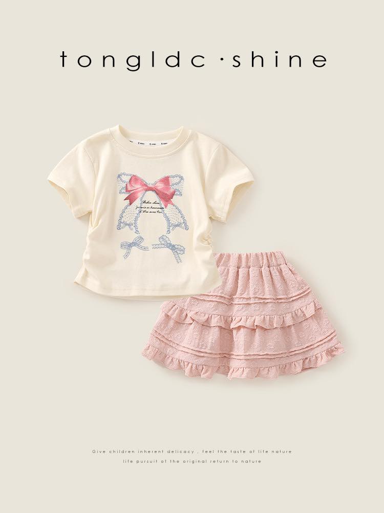 [🆕🇻🇳] Oh Babies VietNam – Everything for Baby and Mommy!  🧑‍🧒❤️️👶⭐️  DÒNG SỮA CÔNG THỨC ĐẲNG CẤP NHẤT CỦA ÚC CHỈ CÓ THỂ LÀ 𝗔𝗣𝗧𝗔𝗠𝗜𝗟 𝗘𝗦𝗦𝗘𝗡𝗦𝗜𝗦 𝗢𝗥𝗚𝗔𝗡𝗜𝗖 𝗔𝟮  TỪ NHÀ 𝗡𝘂𝘁𝗿𝗶𝗰𝗶𝗮Sữa công thức của Úc luôn là sản phẩm bán siêu chạy t , shares-0✔️ , likes-0❤️️ , date-2025-03-25 19:00:48🇻🇳🇻🇳🇻🇳📰🆕