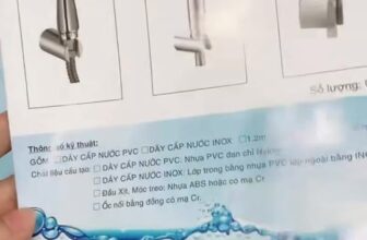 [🆕🇻🇳] In tem nhãn Bình Dương – Thiết kế & in tem nhãn theo yêu cầu tại Bình Dương 🎨 Top1Designs ✨  Thiết kế và in ấn #tờ_rơi tại #Bình_dương. Lh/Zalo: 0905.477.497 , shares-0✔️ , likes-1❤️️ , date-2025-03-25 18:11:49🇻🇳🇻🇳🇻🇳📰🆕