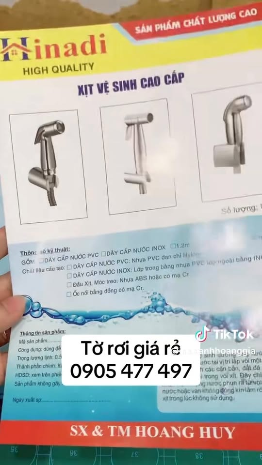 [🆕🇻🇳] In tem nhãn Bình Dương – Thiết kế & in tem nhãn theo yêu cầu tại Bình Dương 🎨 Top1Designs ✨  Thiết kế và in ấn #tờ_rơi tại #Bình_dương. Lh/Zalo: 0905.477.497 , shares-0✔️ , likes-1❤️️ , date-2025-03-25 18:11:49🇻🇳🇻🇳🇻🇳📰🆕