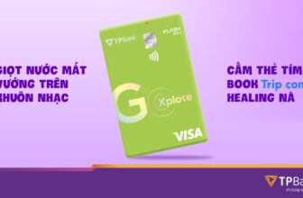 [🆕🇻🇳] TPBank – Ngân hàng TMCP Tiên Phong ♥️️📚   Bạn ơi tui bảo bạn nàyyy
, shares-1✔️ , likes-63❤️️ , date-2025-03-26 04:32:40🇻🇳🇻🇳🇻🇳📰🆕