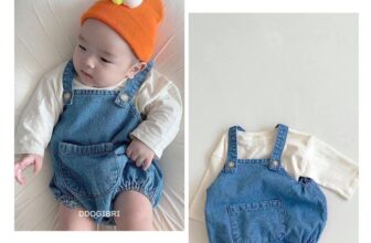 [🆕🇻🇳]  LabeRy.-Korean kids brands – đồ trẻ em Hàn Quốc 🧑‍🧒❤️️👶⭐️  SALE BỎ MẪUPhải công nhận là những mẫu suit hay body chip dành cho các baby dưới 18m có sức hút vô cùng mãnh liệt. Baby cute cưng xĩu xĩu luôn ạ!Sale , shares-0✔️ , likes-3❤️️ , date-2025-03-23 21:28:06🇻🇳🇻🇳🇻🇳📰🆕