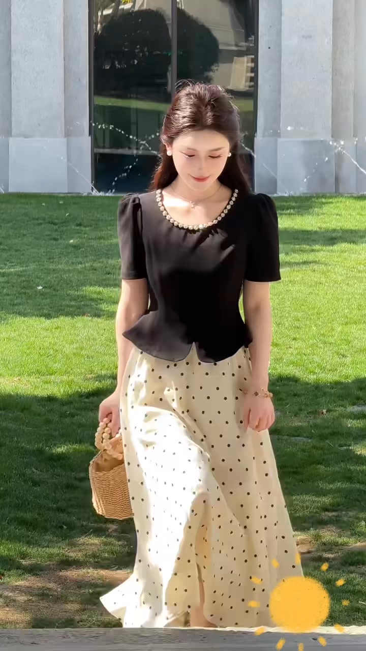 [🆕🇻🇳] Mocha Shop – Thiết kế Thời trang 👕 Top1Fashion 👗  𝑻𝒉𝒖̛́𝒄 𝒌𝒉𝒖𝒚𝒂 𝒆𝒎 𝒕𝒊̉𝒏𝒉 𝒃𝒂̆̀𝒏𝒈 𝒕𝒓𝒂̀ 𝒀𝒆̂𝒖 𝒂𝒏𝒉 𝒆𝒎 𝒕𝒓𝒂̉ 𝒃𝒂̆̀𝒏𝒈 𝒕𝒊̀𝒏𝒉 đ𝒖̛𝒐̛̣𝒄 𝒌𝒉𝒐̂𝒏𝒈?Size : 𝐒 | 𝐌 | 𝐋 | 𝐗𝐋—————————–  𝑀𝑖𝑒̂̃𝑛 𝑝ℎ𝑖́ 𝑔𝑖𝑎𝑜 ℎ𝑎̀𝑛𝑔 𝑘 , shares-0✔️ , likes-0❤️️ , date-2025-03-24 03:19:30🇻🇳🇻🇳🇻🇳📰🆕