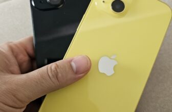 [🆕🇻🇳] Điện thoại xách tay Hàn quốc Công Dung ♥️️ Top1Shop 🛍️  14plus/256 đẹp keng, zin nét pin cực ngon. Máy chất ko 1 lỗi lầm. Giá siêu rẻ chỉ 12.x triệu. Bảo hành full 3 tháng alo 0973094962
, shares-0✔️ , likes-4❤️️ , date-2025-03-26 21:35:44🇻🇳🇻🇳🇻🇳📰🆕