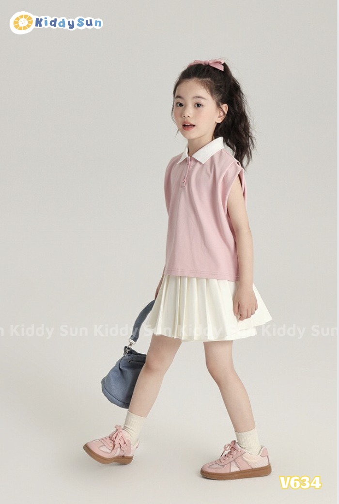 [🆕🇻🇳] Check in Vietnam – Cùng nhau trải nghiệm và và khám phá Việt Nam ♥️️ Top1Checkin ☑  Hôm trước lang thang trên mạng thấy khu tập thể này xinh quá, tuii cũng thử tìm thế mà cũng tìm được, kết nhất góc cầu thang lên hình xinh xỉu lun mà còn v , shares-6✔️ , likes-107❤️️ , date-2025-03-24 02:37:48🇻🇳🇻🇳🇻🇳📰🆕