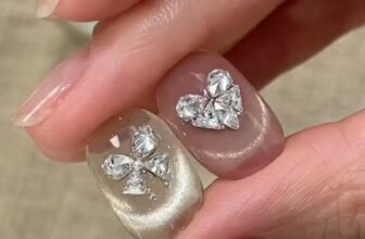 [🆕🇻🇳] Miss Face – Bán buôn , bán lẻ dụng cụ ngành nail 💅💇 Top1Makeup 💕👄   , shares-0✔️ , likes-0❤️️ , date-2025-03-27 03:57:33🇻🇳🇻🇳🇻🇳📰🆕