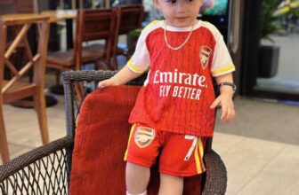 [🆕🇻🇳] Đậu Đậu Store – Shop quần áo trẻ em 🧑‍🧒❤️️👶⭐️  Fan bóng đá ko thể bỏ quaOnly #179kkk k/Set 2 bộChất làm nên bộ bóng đá đắt lắm và may cực cầu kỳ nên em thề e bán mã này tương tác, nhập giá cắt cổ  , shares-0✔️ , likes-3❤️️ , date-2025-03-24 16:38:07🇻🇳🇻🇳🇻🇳📰🆕