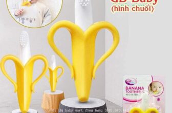 [🆕🇻🇳] Thế Giới Sữa Thịnh Quỳnh – Đông Hưng – Thái Bình 🧑‍🧒❤️️👶⭐️ Các mã gặm nướu nhà e sẵn hàng ạ
, shares-0✔️ , likes-0❤️️ , date-2025-03-27 23:49:34🇻🇳🇻🇳🇻🇳📰🆕