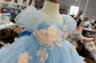 [🆕🇻🇳] Emily Jane – Váy đầm công chúa thiết kế cho bé 🧑‍🧒❤️️👶⭐️  Shopee:  , shares-0✔️ , likes-0❤️️ , date-2025-03-24 16:52:44🇻🇳🇻🇳🇻🇳📰🆕